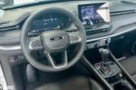 Jeep Compass din 2024 cu 1 km - oferta JEE135206 - foto 5