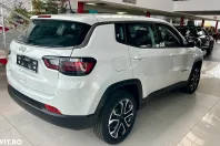 Jeep Compass din 2024 cu 1 km - oferta JEE135206 - foto 6