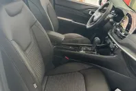 Jeep Compass din 2024 cu 1 km - oferta JEE135206 - foto 7