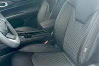 Jeep Compass din 2024 cu 1 km - oferta JEE135206 - foto 8