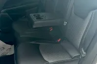 Jeep Compass din 2024 cu 1 km - oferta JEE135206 - foto 9