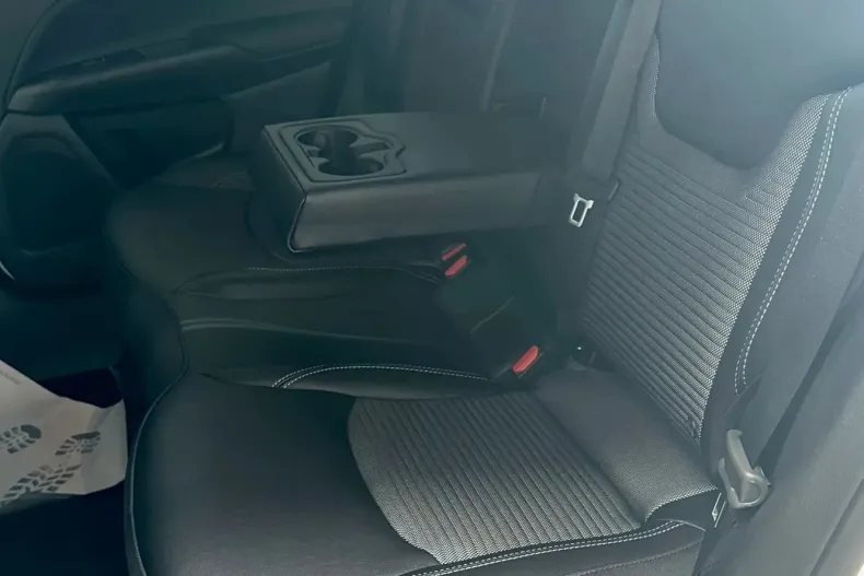 Jeep Compass din 2024 cu 1 km - oferta JEE135206 - foto 9