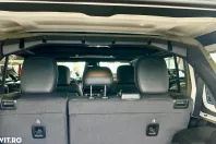 Jeep Compass din 2024 cu 1 km - oferta JEE135206 - foto 10