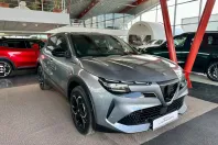 Alfa Romeo Junior din 2025 cu 1 km - oferta ALF135207 - foto 1