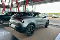 Alfa Romeo Junior din 2025 cu 1 km - oferta ALF135207 - foto 3