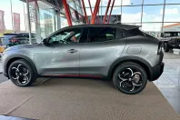 Alfa Romeo Junior din 2025 cu 1 km - oferta ALF135207 - foto 4