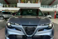 Alfa Romeo Junior din 2025 cu 1 km - oferta ALF135207 - foto 5