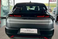 Alfa Romeo Junior din 2025 cu 1 km - oferta ALF135207 - foto 6