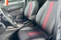 Alfa Romeo Junior din 2025 cu 1 km - oferta ALF135207 - foto 8