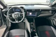 Alfa Romeo Junior din 2025 cu 1 km - oferta ALF135207 - foto 10