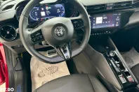 Alfa Romeo Junior din 2025 cu 1 km - oferta ALF135207 - foto 11