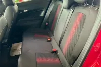 Alfa Romeo Junior din 2025 cu 1 km - oferta ALF135207 - foto 12