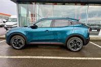 Alfa Romeo Junior din 2025 cu 1 km - oferta ALF135207 - foto 14