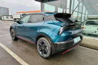 Alfa Romeo Junior din 2025 cu 1 km - oferta ALF135207 - foto 15