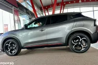 Alfa Romeo Junior din 2025 cu 1 km - oferta ALF135207 - foto 16