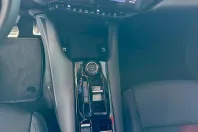 Alfa Romeo Junior din 2025 cu 1 km - oferta ALF135207 - foto 17