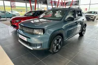 Fiat Grande Panda din 2025 cu 1 km - oferta FIA135208 - foto 1