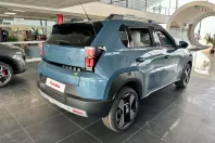 Fiat Grande Panda din 2025 cu 1 km - oferta FIA135208 - foto 2