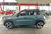 Fiat Grande Panda din 2025 cu 1 km - oferta FIA135208 - foto 3