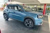 Fiat Grande Panda din 2025 cu 1 km - oferta FIA135208 - foto 6