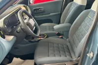 Fiat Grande Panda din 2025 cu 1 km - oferta FIA135208 - foto 8