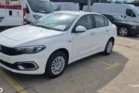 Fiat Tipo din 2024 cu 1 km - oferta FIA135209 - foto 1