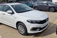 Fiat Tipo din 2024 cu 1 km - oferta FIA135209 - foto 2