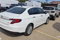Fiat Tipo din 2024 cu 1 km - oferta FIA135209 - foto 3