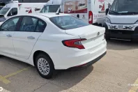 Fiat Tipo din 2024 cu 1 km - oferta FIA135209 - foto 4