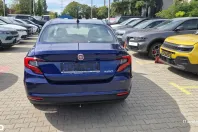 Fiat Tipo din 2024 cu 1 km - oferta FIA135209 - foto 5