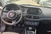 Fiat Tipo din 2024 cu 1 km - oferta FIA135209 - foto 6