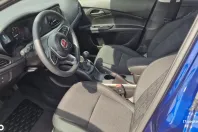 Fiat Tipo din 2024 cu 1 km - oferta FIA135209 - foto 7