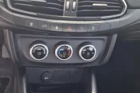 Fiat Tipo din 2024 cu 1 km - oferta FIA135209 - foto 8