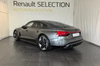 Audi e-tron GT din 2022 cu 66.000 km - oferta AUD135210 - foto 2