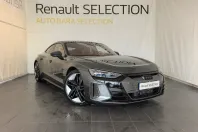 Audi e-tron GT din 2022 cu 66.000 km - oferta AUD135210 - foto 3