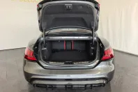 Audi e-tron GT din 2022 cu 66.000 km - oferta AUD135210 - foto 7