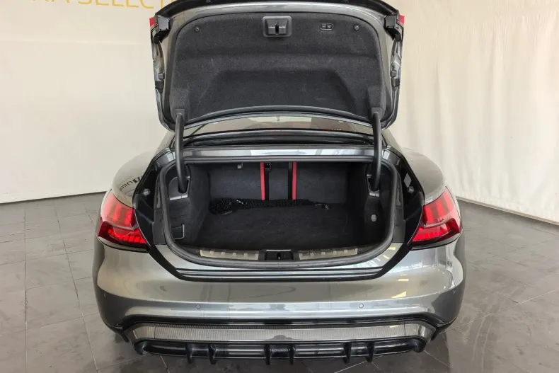 Audi e-tron GT din 2022 cu 66.000 km - oferta AUD135210 - foto 7