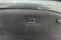 Audi e-tron GT din 2022 cu 66.000 km - oferta AUD135210 - foto 8