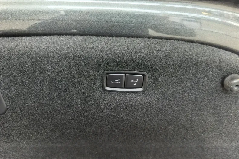 Audi e-tron GT din 2022 cu 66.000 km - oferta AUD135210 - foto 8