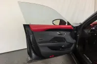 Audi e-tron GT din 2022 cu 66.000 km - oferta AUD135210 - foto 9