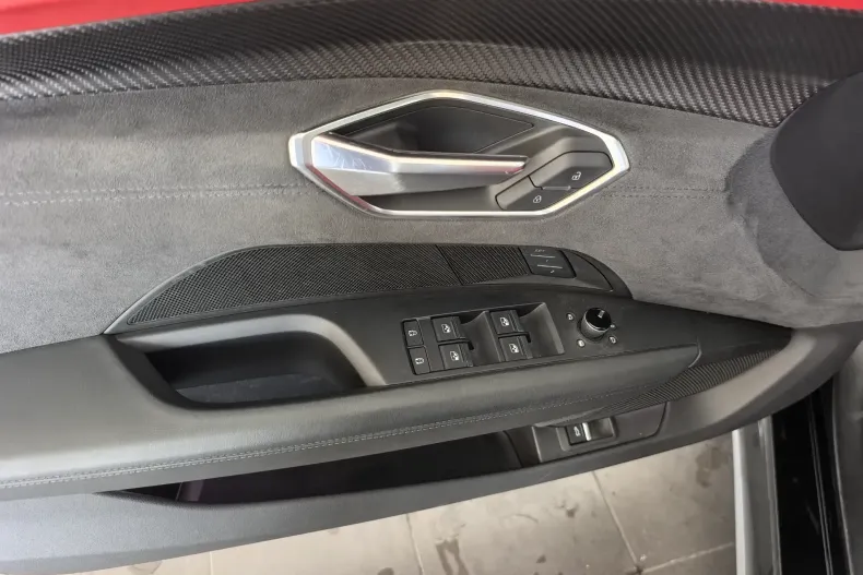 Audi e-tron GT din 2022 cu 66.000 km - oferta AUD135210 - foto 10