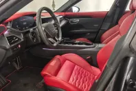 Audi e-tron GT din 2022 cu 66.000 km - oferta AUD135210 - foto 11