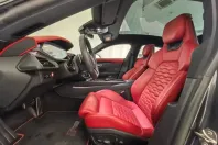 Audi e-tron GT din 2022 cu 66.000 km - oferta AUD135210 - foto 12