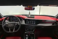 Audi e-tron GT din 2022 cu 66.000 km - oferta AUD135210 - foto 13