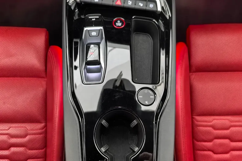 Audi e-tron GT din 2022 cu 66.000 km - oferta AUD135210 - foto 14