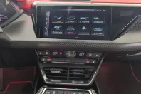 Audi e-tron GT din 2022 cu 66.000 km - oferta AUD135210 - foto 15