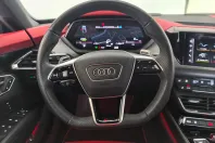 Audi e-tron GT din 2022 cu 66.000 km - oferta AUD135210 - foto 16