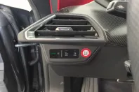 Audi e-tron GT din 2022 cu 66.000 km - oferta AUD135210 - foto 17