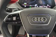 Audi e-tron GT din 2022 cu 66.000 km - oferta AUD135210 - foto 18