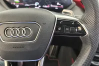 Audi e-tron GT din 2022 cu 66.000 km - oferta AUD135210 - foto 19